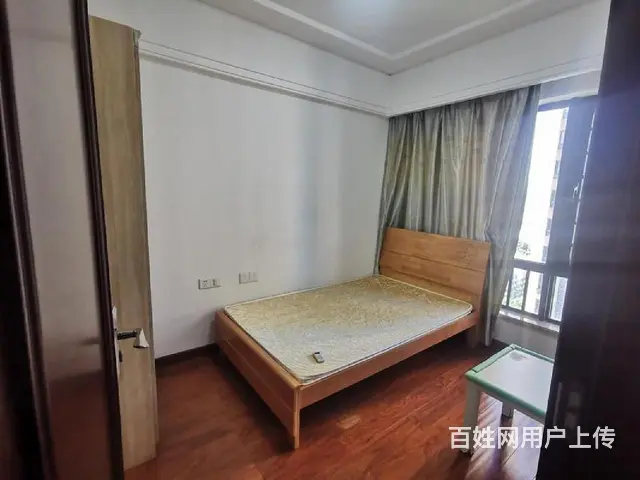 金域华府 东南向三房，1中对面，实拍图，保养很好 - 图片 5