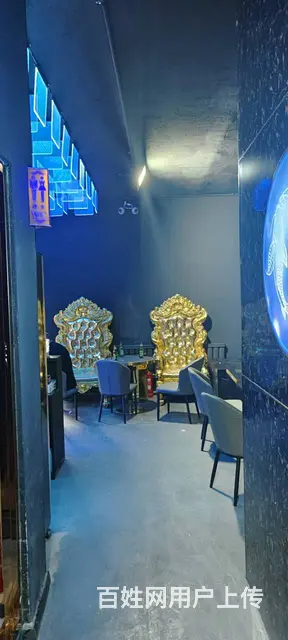 【搞定了！】南岗区格斗酒吧餐吧寻找合伙人 - 图片 7