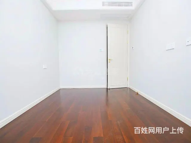 嘉里文晖 滨江品质豪华装修 环境优美 高得房率改善优选 - 图片 9