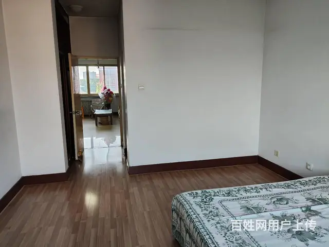 滨化家园 普通住宅3室2厅2卫 简单装修 紧邻实验学校 可议 - 图片 11
