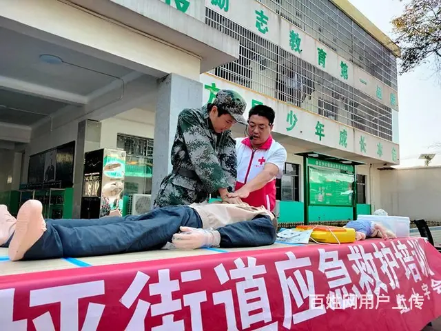 云南大理叛逆青少年矫正学校 专治不听话的小孩学校 - 图片 6