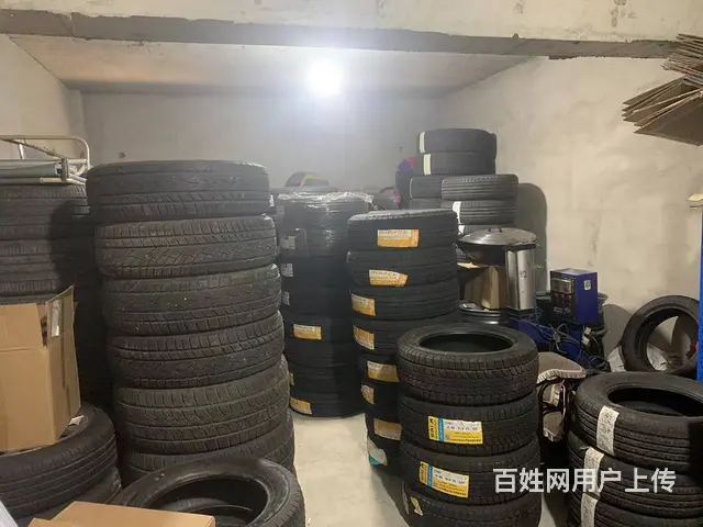 道里区康政街 汽车维修养护中心出兑 - 图片 3