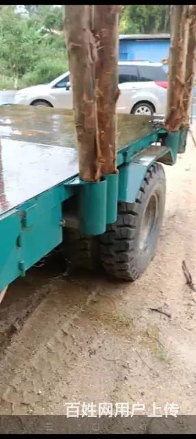 其他 自卸车 国6 - 图片 5