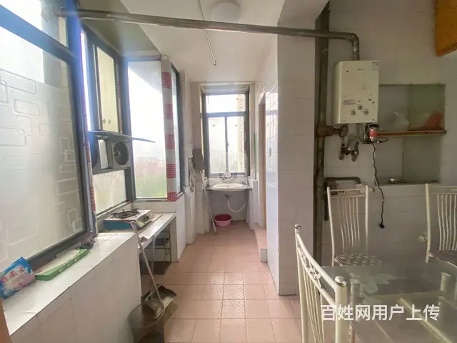 杨岔路正规1室 - 图片 3