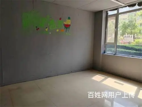 丰满区龙湾雅苑小区内门市出售 - 图片 3