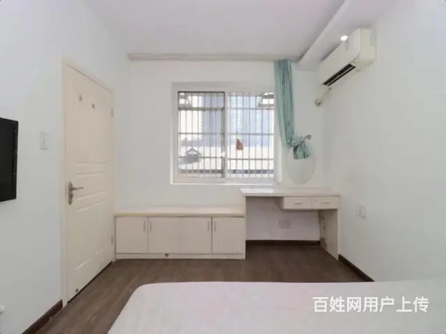 翠苑168.00万元翠苑一区南北50.09平难找房子 - 图片 6