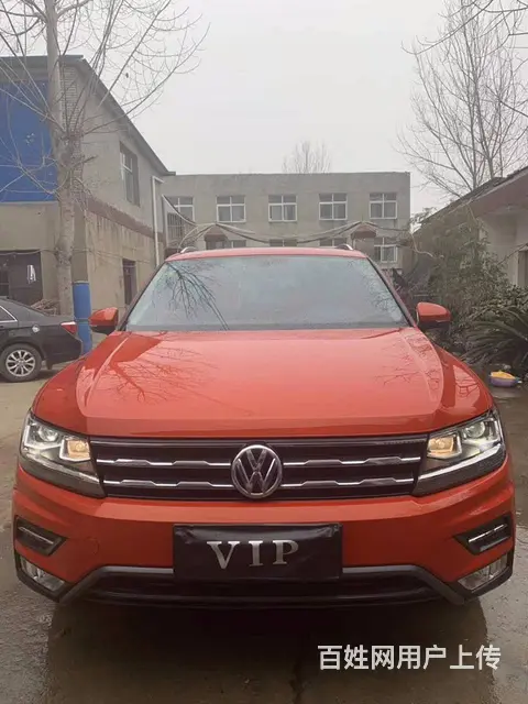 榆林买抵押车这家最正规18327560222 - 图片 9