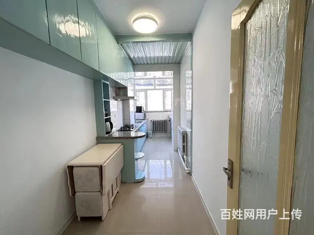 【搞定了！】出租出卖 - 图片 12