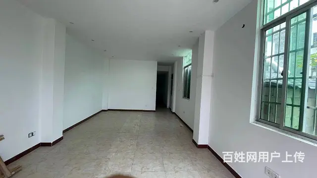 （51旺铺推荐）藤桥新民路170平铺面出租 - 图片 8