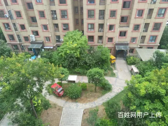 紫金雅苑三室35万急售 - 图片 12