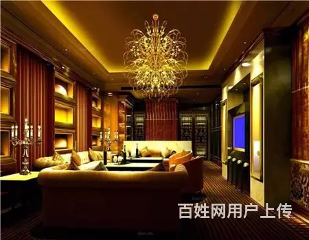 合肥环球金殿[娱乐会所大全可玩到天亮] - 图片 2