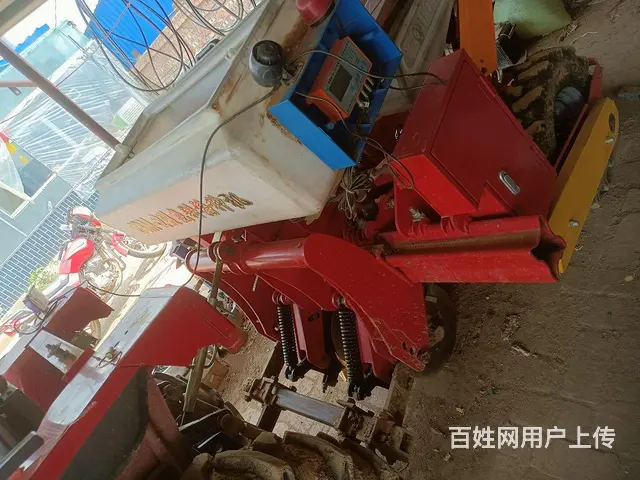 双力美洲豹 - 图片 8