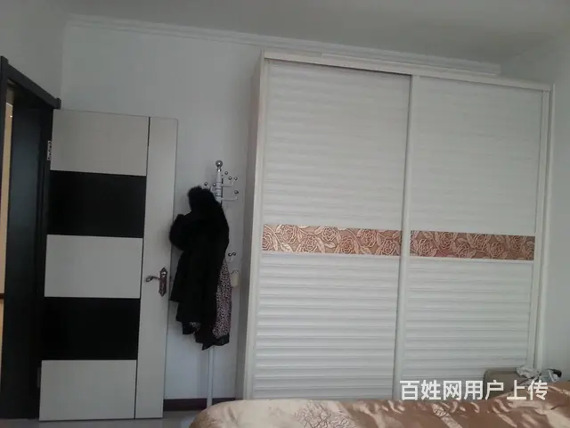 船营区岚川景苑小区 普通住宅 中等装修 - 图片 6