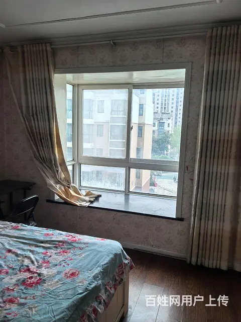 出租黄河上院房子 - 图片 4
