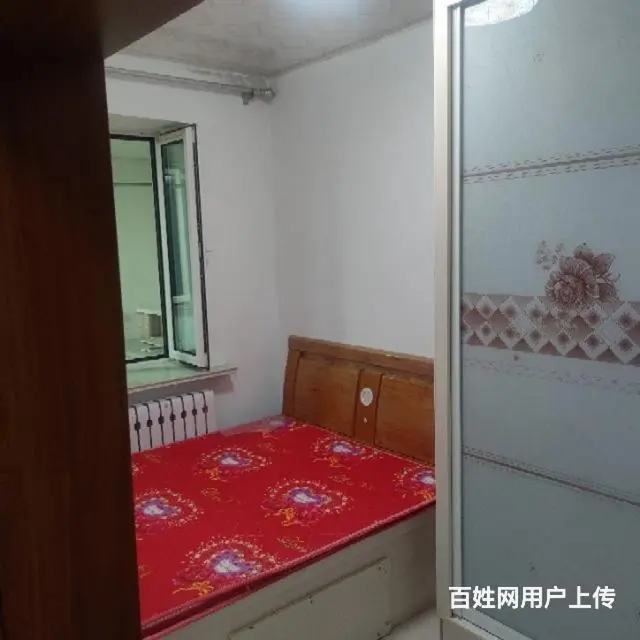 【搞定了！】三中对面光荣小区七楼顶楼出租 - 图片 6