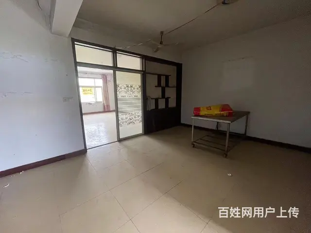 周村区柳园路营业中烘培店转让 - 图片 7