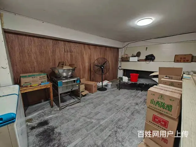 （易转介绍）义乌益公山美食街好位置小吃店诚心急转！ - 图片 4
