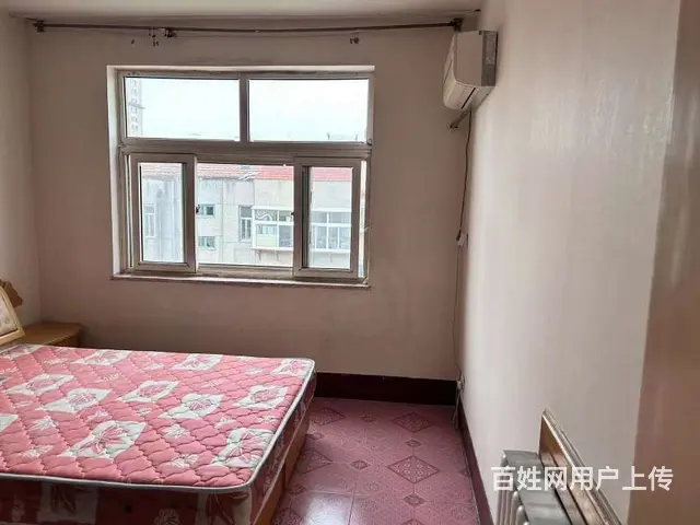 ?出租:北山，5楼，75平，2居室，租600，双气，189 - 图片 2