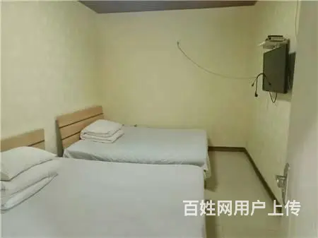 营业中旅店出兑门市出兑（可以转项） - 图片 4