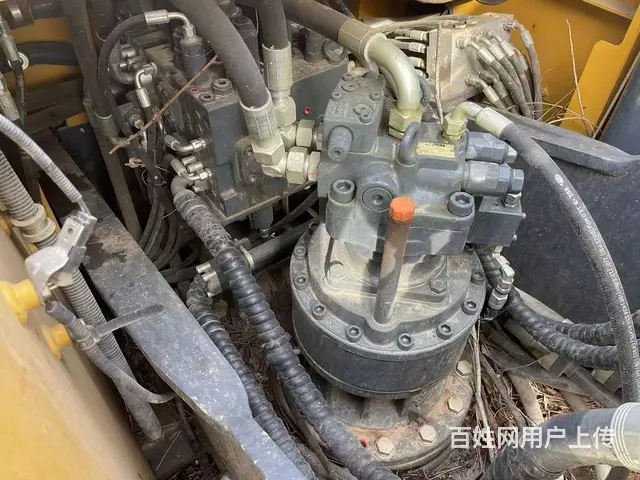 徐工200甩卖 - 图片 4