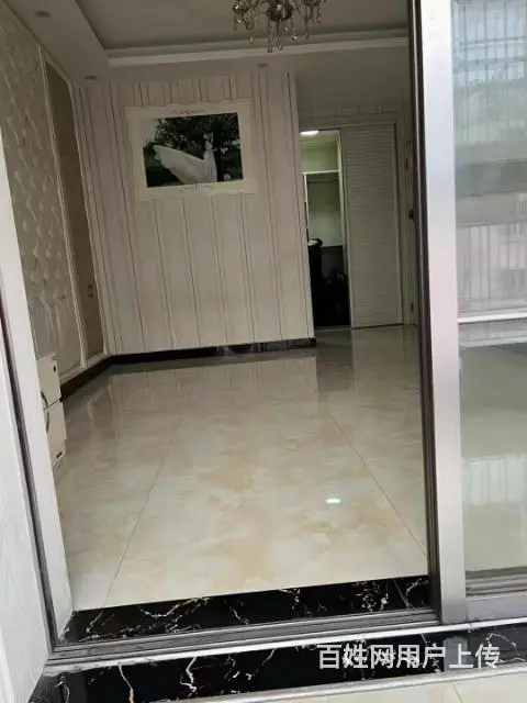 砀山金利小区精装修出售 - 图片 4