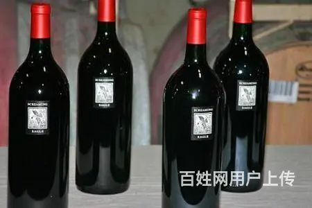 吕梁回收玛歌红酒 玛歌红酒价格多少钱 - 图片 4