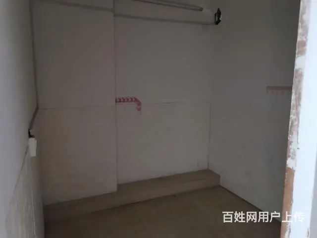 梧州学院对面聚福茗城小区内商铺出租1200元 - 图片 4