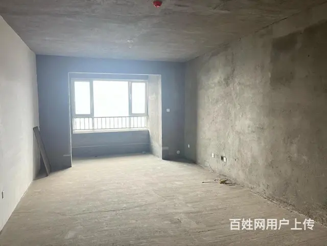 凤凰城 签一首合同 可贷款  132平95万 - 图片 1