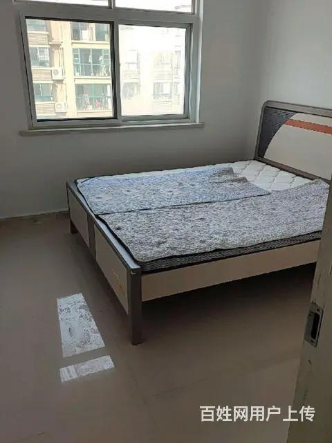奥兰人和家园房屋出租 - 图片 3