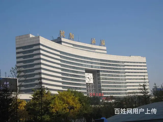 沈阳到大连拼车返程车 - 图片 2