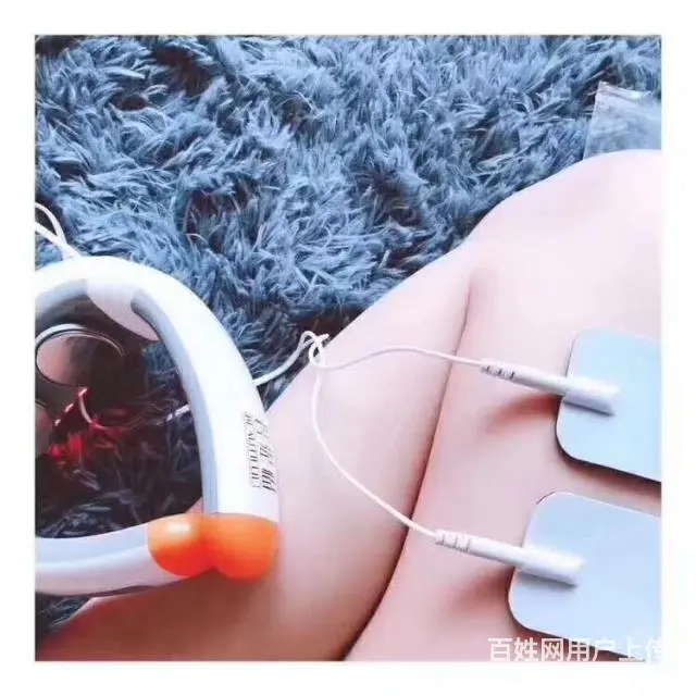 碧缇福护颈仪有用吗？无效真的可以退款吗？碧缇福颖儿 - 图片 2