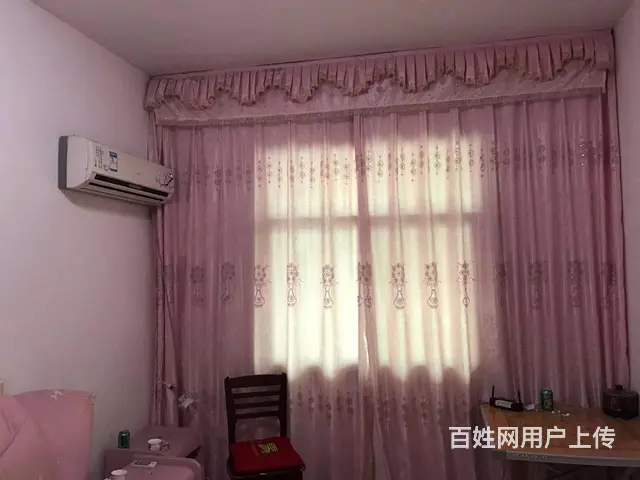 珍珠湖小区 普通住宅1厅 中等装修 - 图片 3