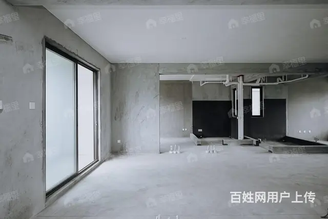 拎包入住奥体230.00万元南北海月江南 - 图片 5