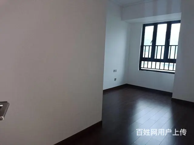 哦！奥体多层[1-7层]216.00万元精装修 - 图片 3