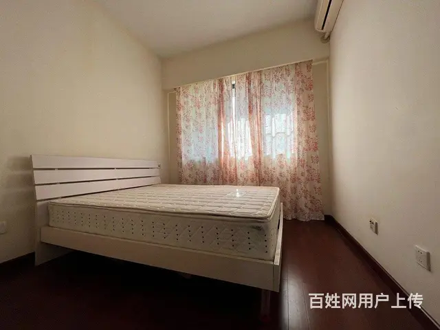新香洲152.96平南北多层[1-7层]精装修难找房子 - 图片 10