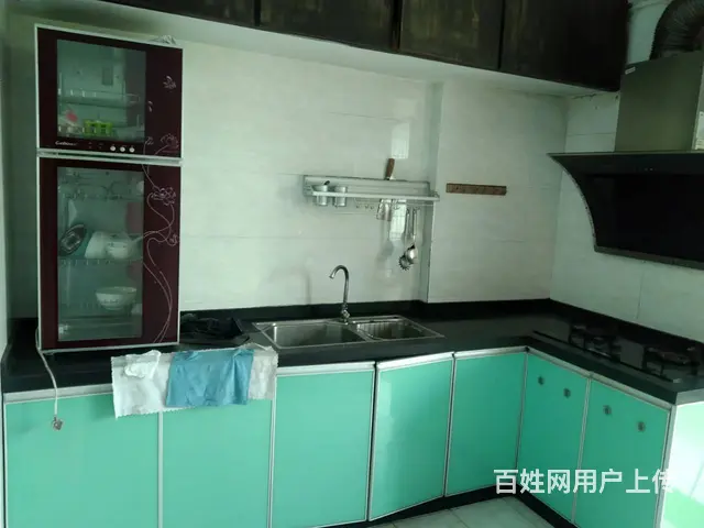 （51旺铺推荐）秀英区白水塘路138平套房出租 - 图片 9
