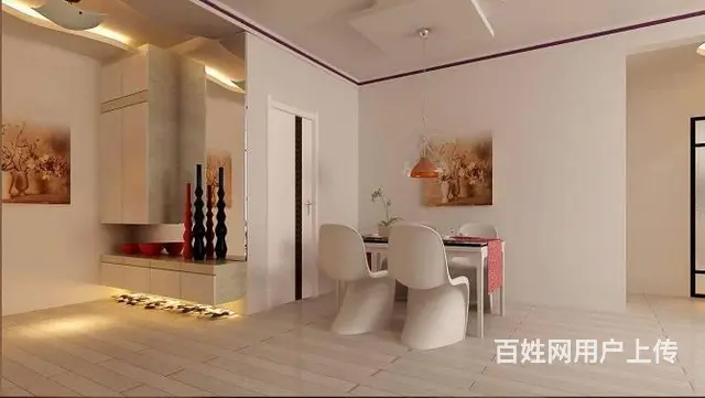 花钱少学的好 solidworks 平面 装饰 视 - 图片
