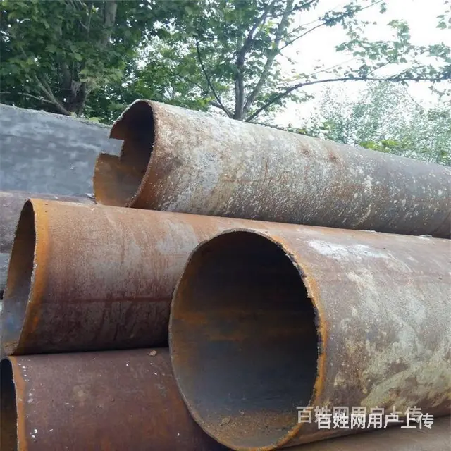 巢湖专业回收电力设备旧设备上门回收 - 图片 5