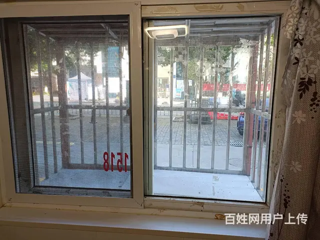 【搞定了！】顺园二村(新北) 普通住宅1厅 中等装修 - 图片 6