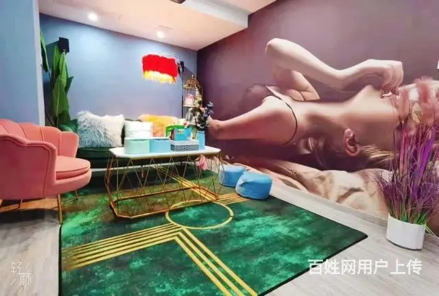 滨湖新区云谷路华冶金谷广场精装营业中私人影院急转 - 图片 3