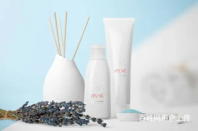 简式设计/企业形象策划/海报画册设计印刷/网店装修 - 图片 2