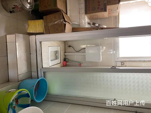 大冶实验中学旁 人流量多 新店转让 - 图片 4