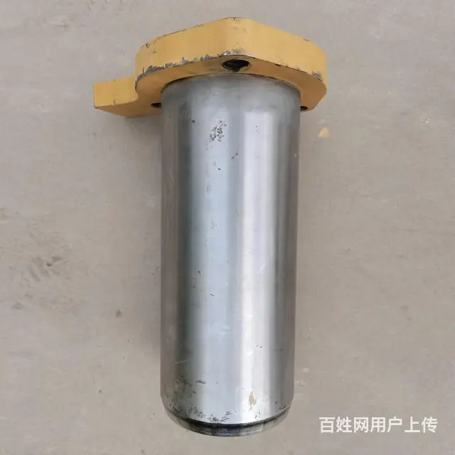 山东定制小松挖掘机销轴设备207-70-61181 - 图片 1