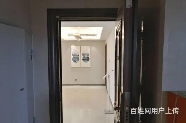 文贤樾顶账房，单价5880，直接签合同便宜 - 图片 8