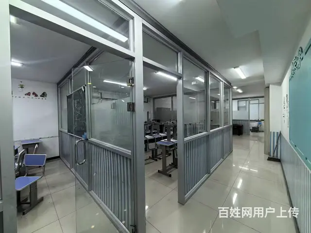 保工南街旺地托管班超市出兑 - 图片 6