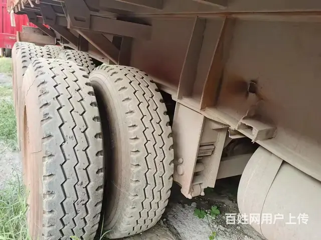 13米*2.2米高花篮侧翻 - 图片 4