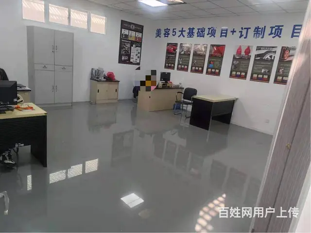 武进花园街100-1000平低价租 - 图片 3