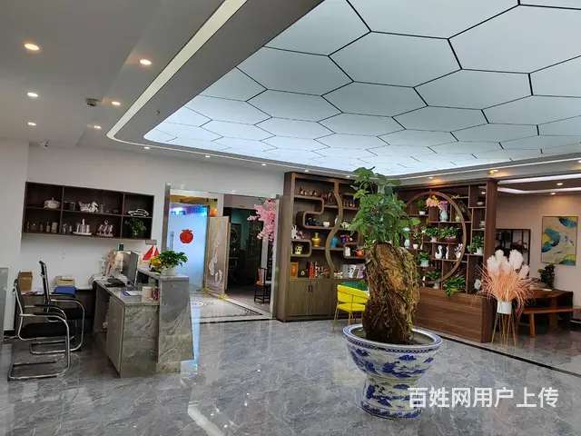 （51旺铺推荐）官渡区双创大厦400平直播基地转让 - 图片 10