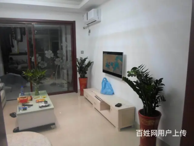新城香溢俊园(天宁) 普通住宅2厅 精装修 有负一层车位 - 图片 3