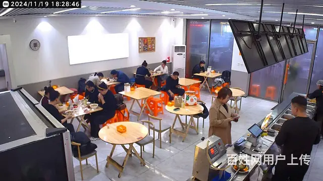 铁西区虹桥路螺蛳粉快餐店出兑 - 图片 10